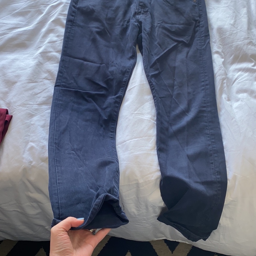 Pants - Picture 2 of 5